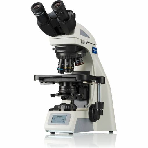 Cirugía mineral Temblar Microscopio Biológico Vertical Para Uso Profesional Ne620t Nexcope con  Ofertas en Carrefour | Ofertas Carrefour Online