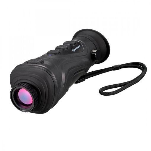 Comprar Dispositivo de Visión nocturna binocular BRESSER Digital