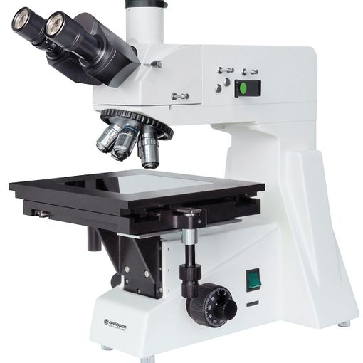pompa reloj Mercado Microscopio Para Ciencia Mtl 20150-800x Bresser con Ofertas en Carrefour |  Ofertas Carrefour Online