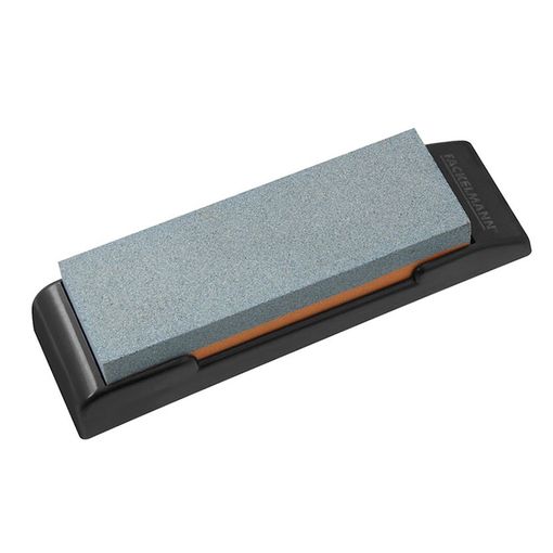 Piedra Afila Cuchillos 14x5 Cm. Fm con Ofertas en Carrefour