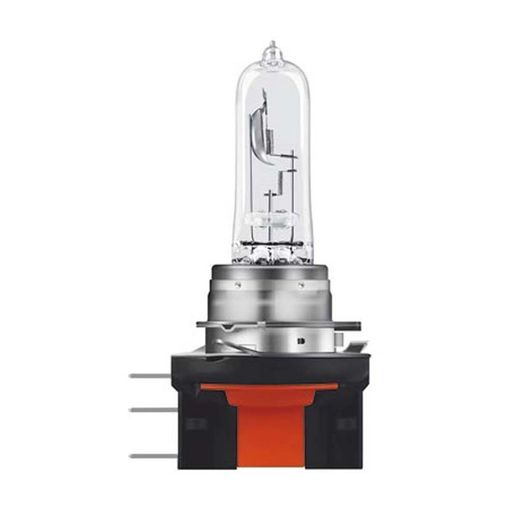 Mt-o15 - Halogen Osram Pgj23t-1 12v 15/55w H15. con Ofertas en