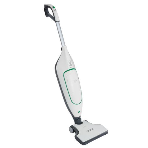 Aspiradora Sin Cable 2 En 1 Rotaro Powervac 100 W Leifheit con Ofertas en  Carrefour