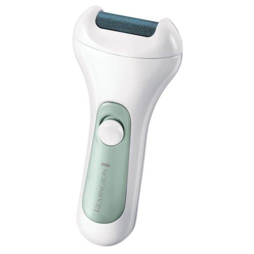 Perfecto Sids Cr4000 Remington Raspador Eléctrico