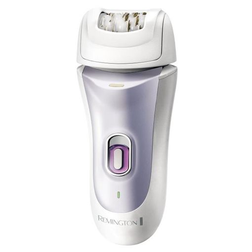 Epilator Inalã¡mbrico 7 1 - Depiladora