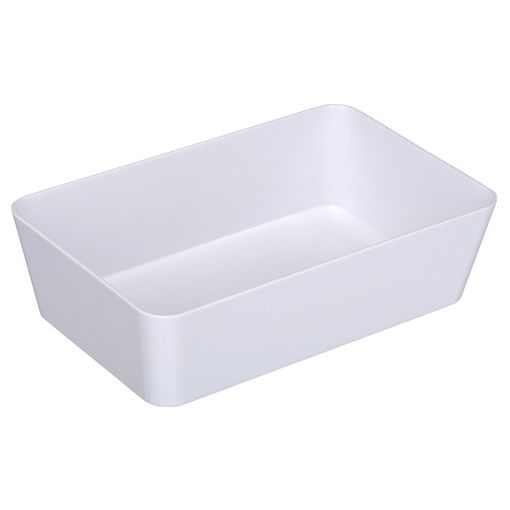 Caja Organizadora Maquillaje Con Espejo Con Luz Led Blanco Joybos con  Ofertas en Carrefour