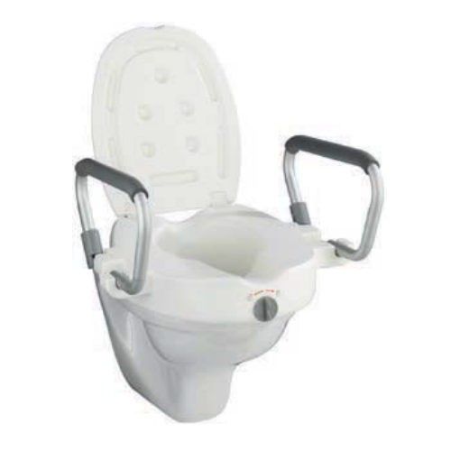 Extractor Baño Para Conectar Con Tubería De 100mm.color Blanco Y Con  Temporizador con Ofertas en Carrefour