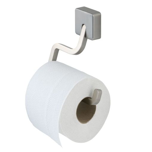 Porta papel higiénico - Comprar en NovyMuebles