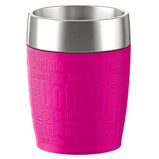 Wpro Jarra Cafetera Universal 12/15 Tazas - Ucf100 con Ofertas en Carrefour