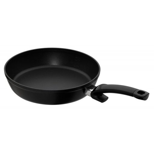 Sartén antiadherente / acero inoxidable Adamant Premium Fissler