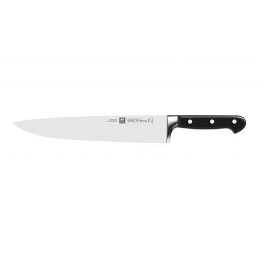 Zwilling Cuchillo Cebollero 26cm con Ofertas en Carrefour