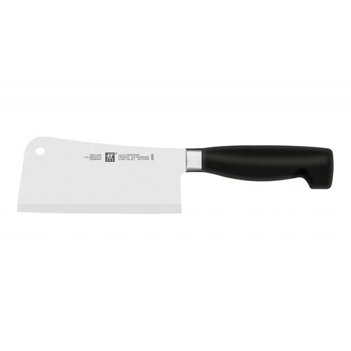 Zwilling Cuchillo Cebollero 26cm con Ofertas en Carrefour