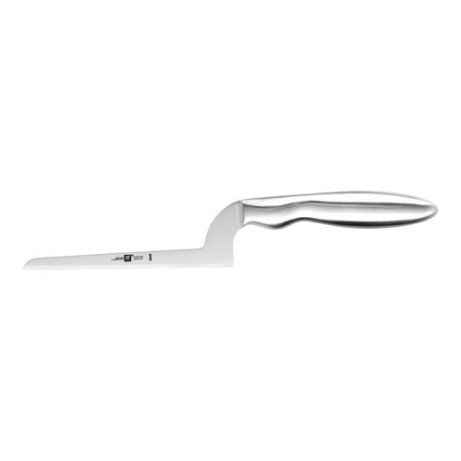 Zwilling Cuchillo Cebollero 20cm con Ofertas en Carrefour