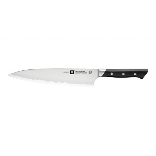 Zwilling Cuchillo Cebollero 20cm con Ofertas en Carrefour