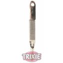 Trixie Pinzas Quita Parásitos, Metal, 7 Cm
