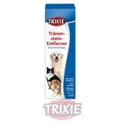 Trixie Limpiador Lagrimal 50 Gr