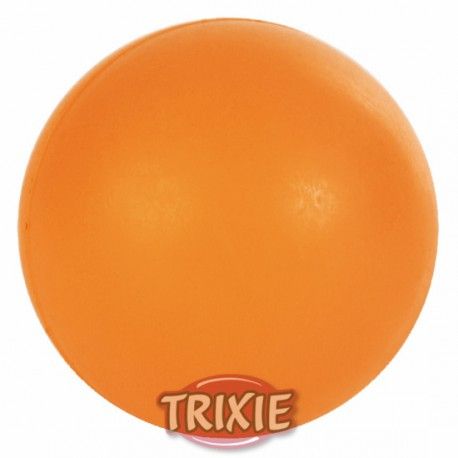 Pelota De Trixie - 5.5 Cm