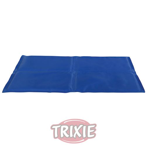 Alfombrilla Antideslizante Para Cafetera - Venteo - Gris/azul Turquesa -  Adulto con Ofertas en Carrefour