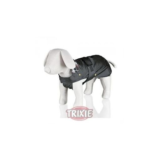 Trixie Funda Impermeable para perros