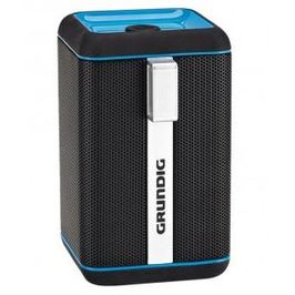 Grundig Gsb 110
