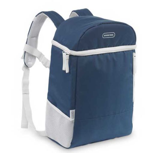 Nevera Térmica Mochila 16 Litros 29x13x36 - 2 Colores con Ofertas en  Carrefour