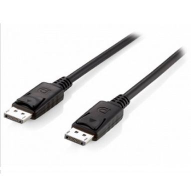 Cable Displayport - Hdmi 1m Goobay con Ofertas en Carrefour