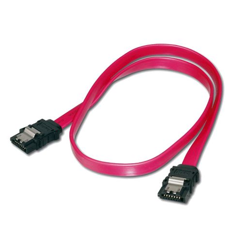 Cable De Datos Sata 0.5 Metros con Ofertas en Carrefour