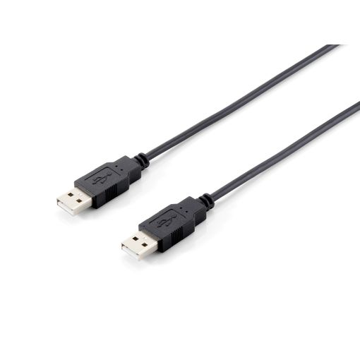 Cable Equip Hdmi A Mini Hdmi M/m 1m con Ofertas en Carrefour