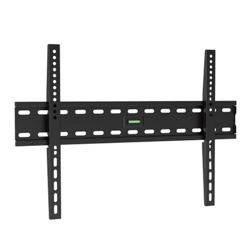 Soporte para tv fijo 37 - 70 pulg