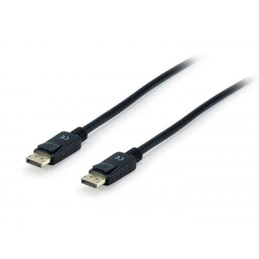 Cable Equip Alargo Usb 3.0 Activo 5m Equip con Ofertas en Carrefour