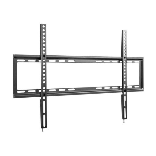 SOPORTE TV-LCD 37-70 FIJO 50KG