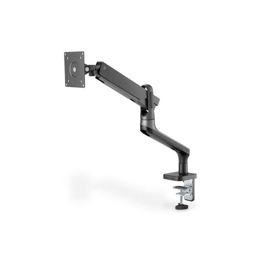 Soporte De Mesa Elevador Para Monitor + Hub Usb Cromad