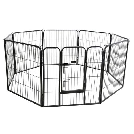 Lifetime - Caseta Para Perros De Exterior Con Protección Uv con Ofertas en  Carrefour