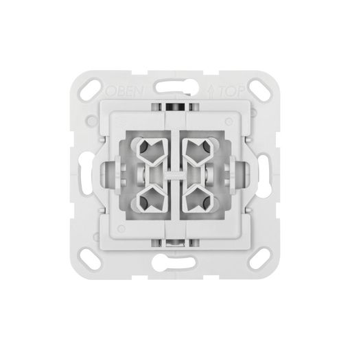 Pastilla Interruptor De Persiana Wifi con Ofertas en Carrefour