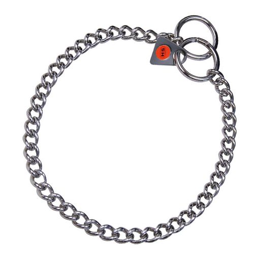 Collar Para Perro Hs Sprenger (40 Cm)