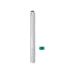 Accesorio Calentador Vaillant Tubo Prol 60/100 303802