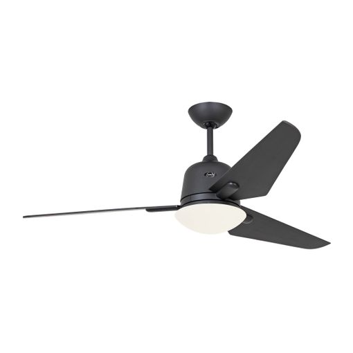 Ventilador de Techo Aerodynamix Eco 112cm 93112333 | Gavri