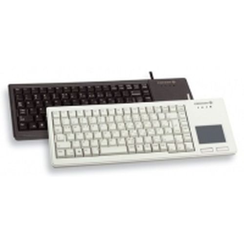 Logitech Mx Mini Mechanical For Mac Teclado Bluetooth Qwerty Internacional  De Ee.uu. Grafito, Gris con Ofertas en Carrefour