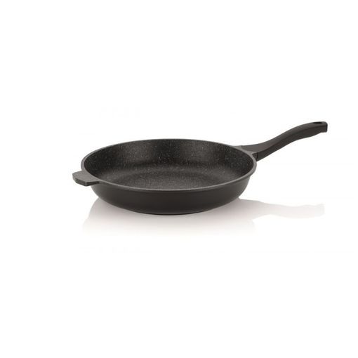 Tefal Sartén Antiadherente De 24 Cm. - G2660402 con Ofertas en Carrefour