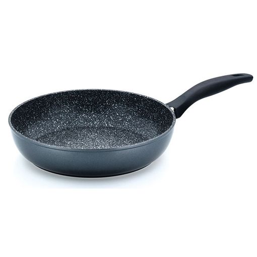 Tefal Sartén Antiadherente De 24 Cm. - G2660402 con Ofertas en Carrefour