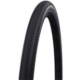 Schwalbe Cubierta G-one Allround 28x1.70 Hs473 Evo Snakeskin Addix Speedgrip Tubel. Pleg. Neg 45-622