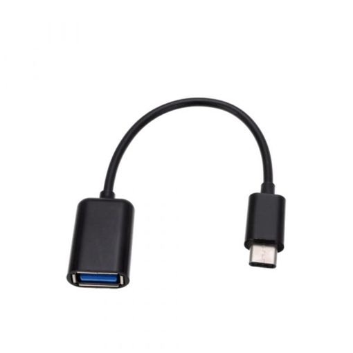 Actecom Cable Adaptador Otg A Micro Para Samsung S4 S5 S6 S7 Edge Note 5 6  con Ofertas en Carrefour
