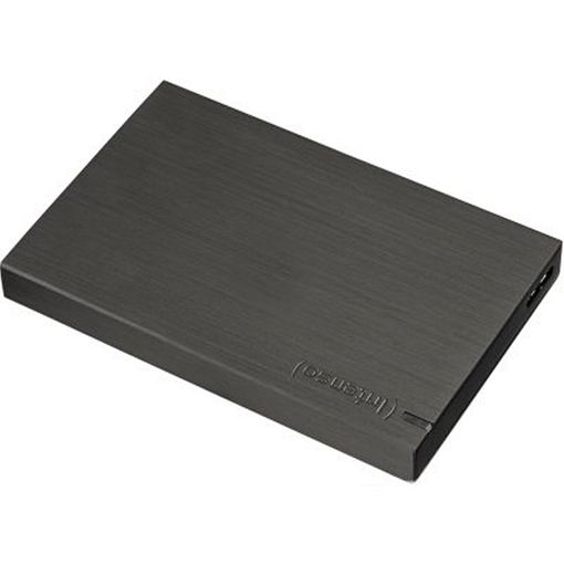 Vegetación Sabueso Detenerse Disco Duro Externo Intenso Faedde0181 1tb 2.5" Usb 3.0 con Ofertas en  Carrefour | Ofertas Carrefour Online