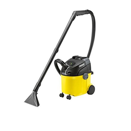 Rowenta Power Xxl Ro314 4,5 L Aspiradora Cilíndrica Secar 450 W Bolsa Para  El Polvo con Ofertas en Carrefour