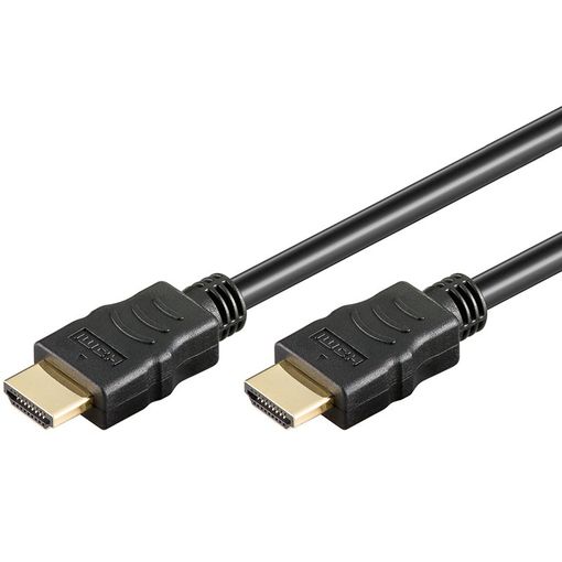 Cable Hdmi 15 Metros