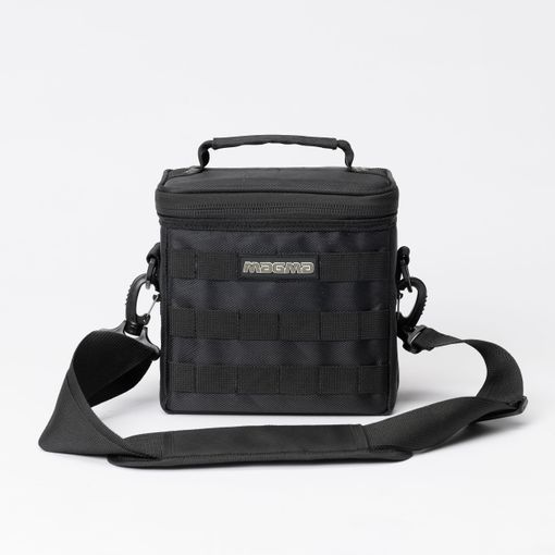 Magma 45 Record-bag 50