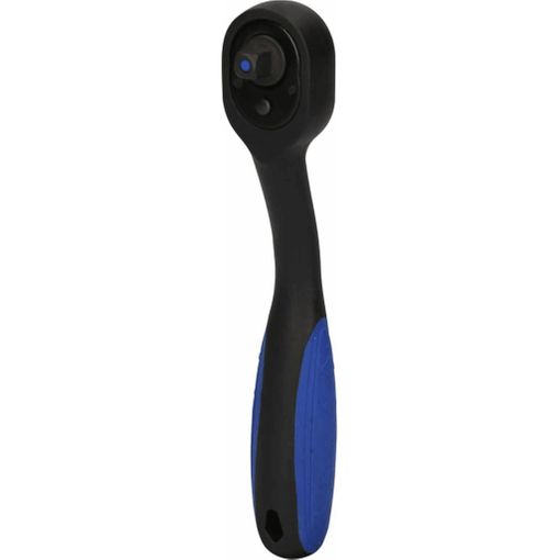 Llave De Carraca 3/8'' / 200 Mm - Neoferr.. con Ofertas en Carrefour