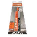 Pegamento Supergen Incoloro 75 Ml