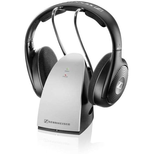 Las mejores ofertas en Auriculares Sennheiser