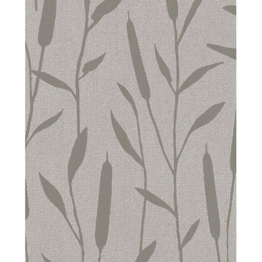 Papel Pintado 3d - Pared De Piedra Gris (300x231 Cm) con Ofertas en  Carrefour