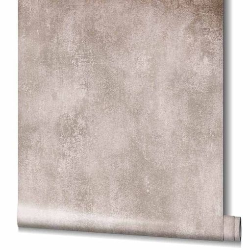 Muestra Din A4 De Papel Pintado Listones De Madera Beige Gris Con Textura  Estilo Nórdico - Suances 006219 De Gaulan con Ofertas en Carrefour